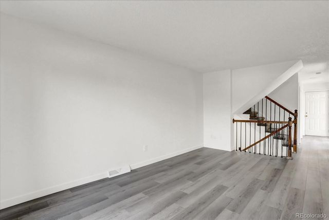 6473 Ward Road, Arvada, CO 80004