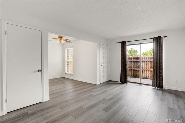 6473 Ward Road, Arvada, CO 80004
