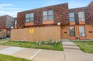6473 Ward Road, Arvada, CO 80004
