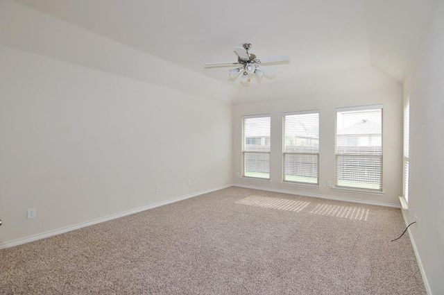 11398 Caladium Lane, Frisco, TX 75035