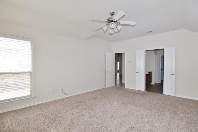 11398 Caladium Lane, Frisco, TX 75035