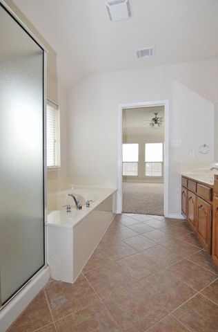 11398 Caladium Lane, Frisco, TX 75035