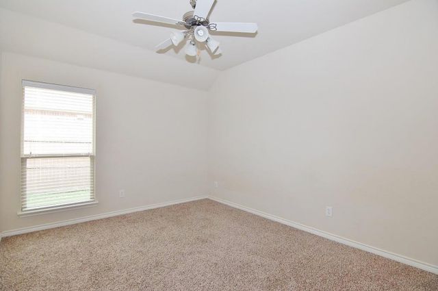 11398 Caladium Lane, Frisco, TX 75035