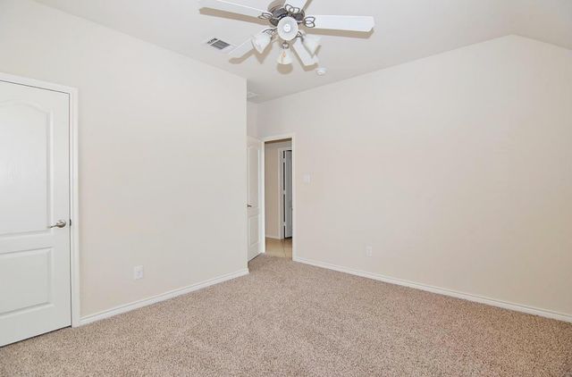 11398 Caladium Lane, Frisco, TX 75035