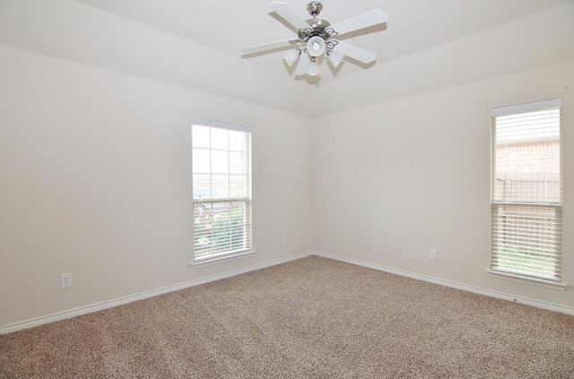11398 Caladium Lane, Frisco, TX 75035