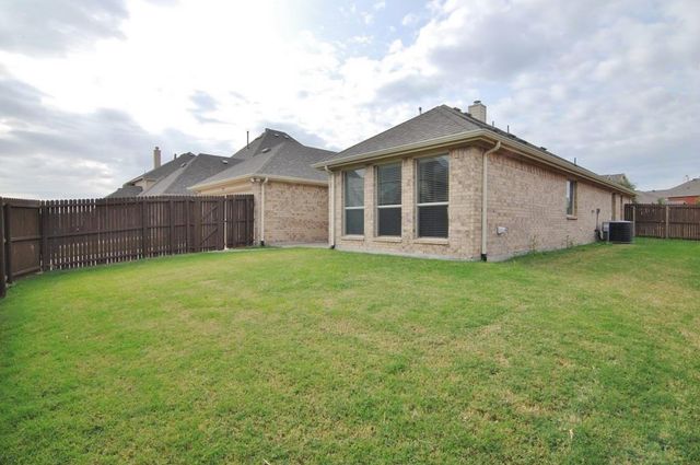 11398 Caladium Lane, Frisco, TX 75035