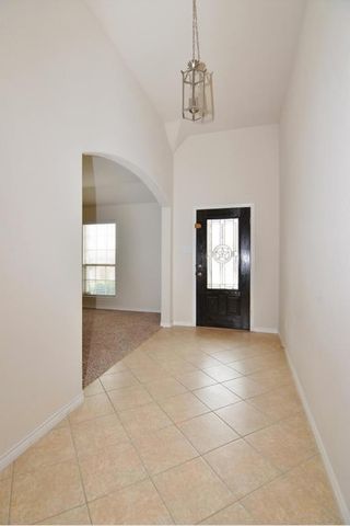 11398 Caladium Lane, Frisco, TX 75035