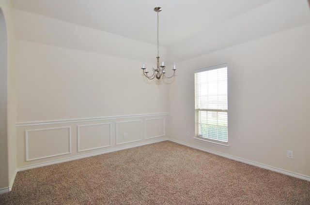 11398 Caladium Lane, Frisco, TX 75035