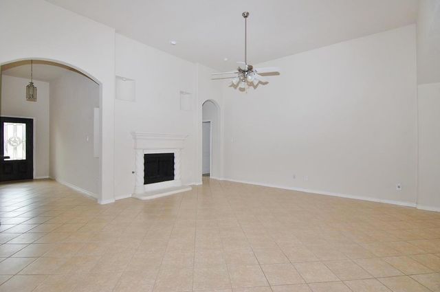 11398 Caladium Lane, Frisco, TX 75035