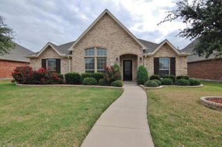 11398 Caladium Lane, Frisco, TX 75035