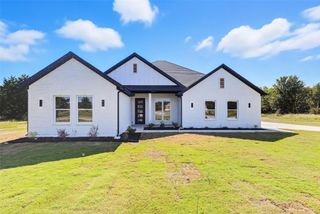 1149 Grison Circle, Corsicana, TX 75109