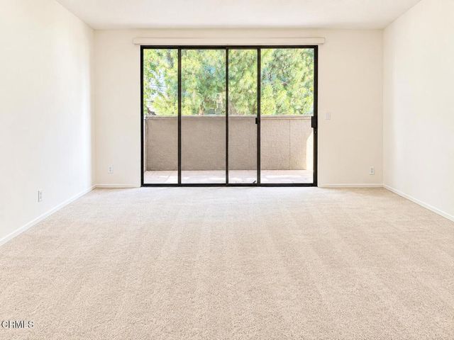 618 Artisan Road, Thousand Oaks, CA 91320