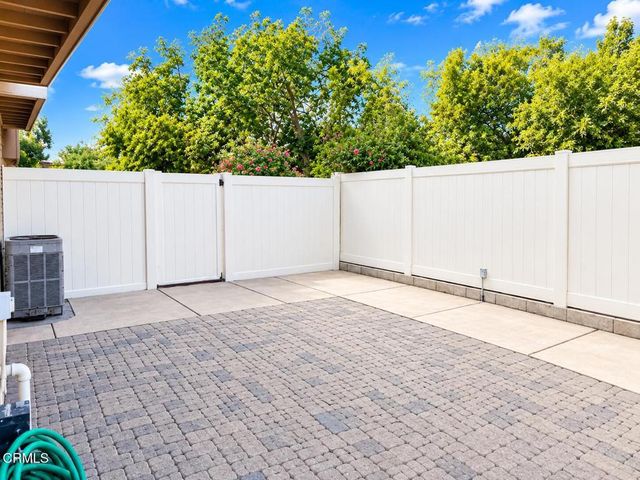 618 Artisan Road, Thousand Oaks, CA 91320