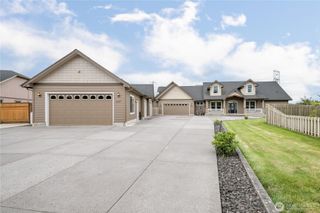 2487 Redwood Avenue, Longview, WA 98632