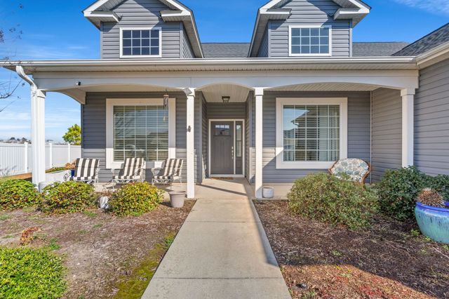 212 Hull St., Surfside Beach, SC 29575