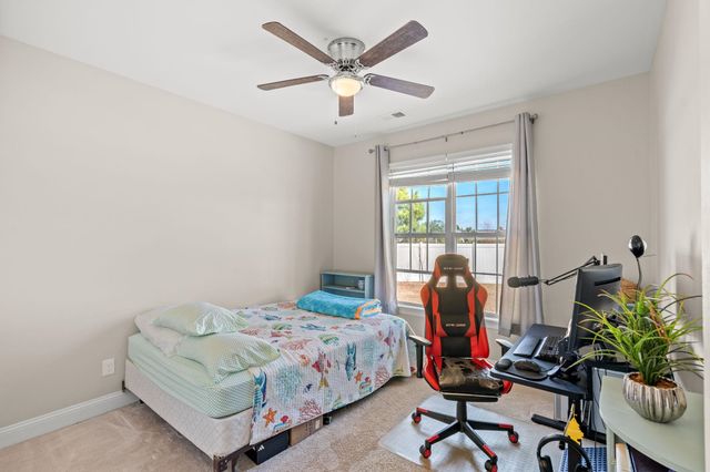212 Hull St., Surfside Beach, SC 29575