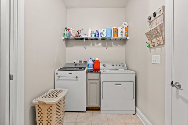 212 Hull St., Surfside Beach, SC 29575