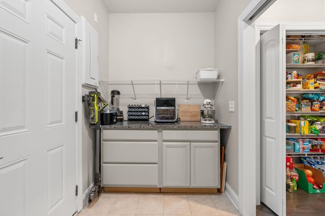 212 Hull St., Surfside Beach, SC 29575