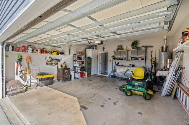 212 Hull St., Surfside Beach, SC 29575