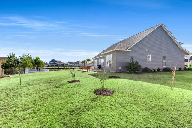 212 Hull St., Surfside Beach, SC 29575