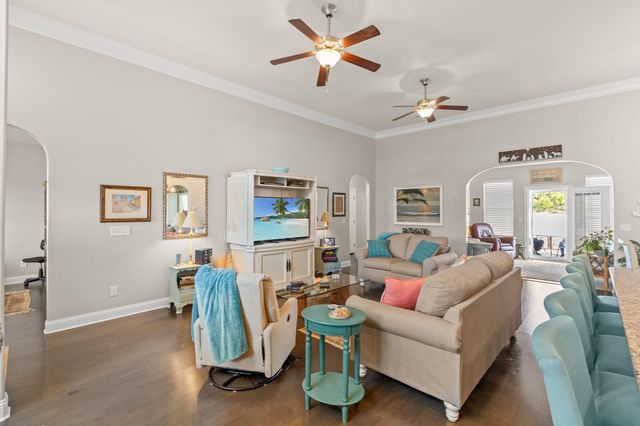 212 Hull St., Surfside Beach, SC 29575