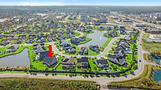 212 Hull St., Surfside Beach, SC 29575