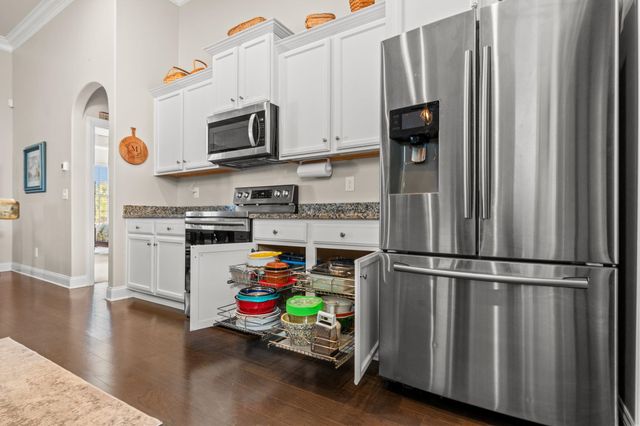 212 Hull St., Surfside Beach, SC 29575