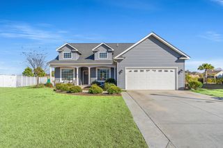 212 Hull St., Surfside Beach, SC 29575