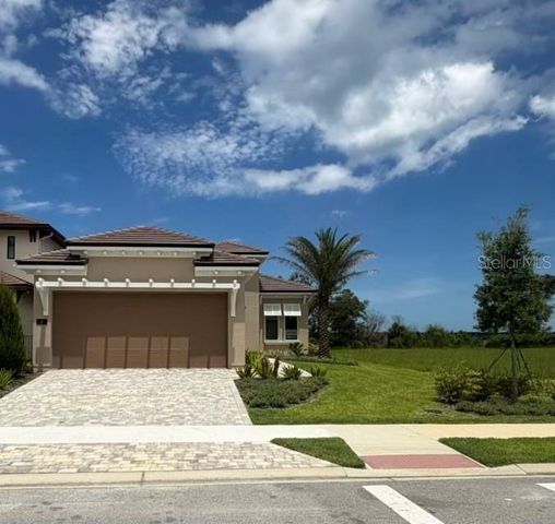 4 CORONADO ROAD, Flagler Beach, FL 32136