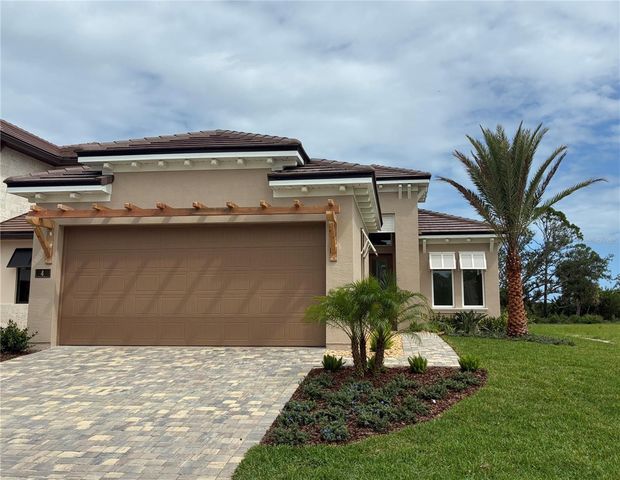 4 CORONADO ROAD, Flagler Beach, FL 32136