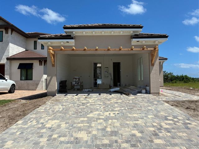 4 CORONADO ROAD, Flagler Beach, FL 32136