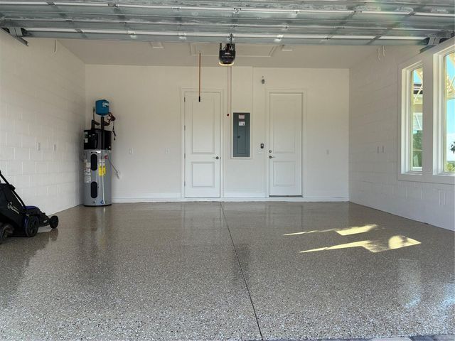 4 CORONADO ROAD, Flagler Beach, FL 32136
