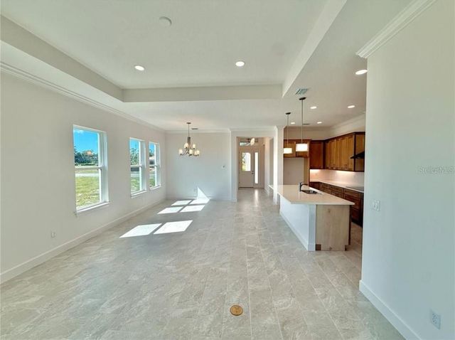 4 CORONADO ROAD, Flagler Beach, FL 32136