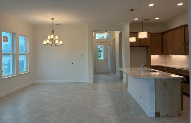4 CORONADO ROAD, Flagler Beach, FL 32136