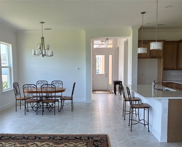 4 CORONADO ROAD, Flagler Beach, FL 32136