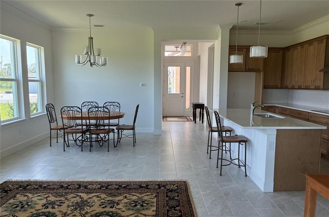4 CORONADO ROAD, Flagler Beach, FL 32136