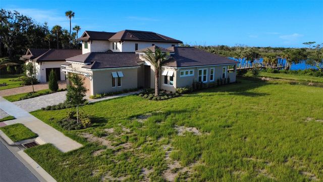 4 CORONADO ROAD, Flagler Beach, FL 32136
