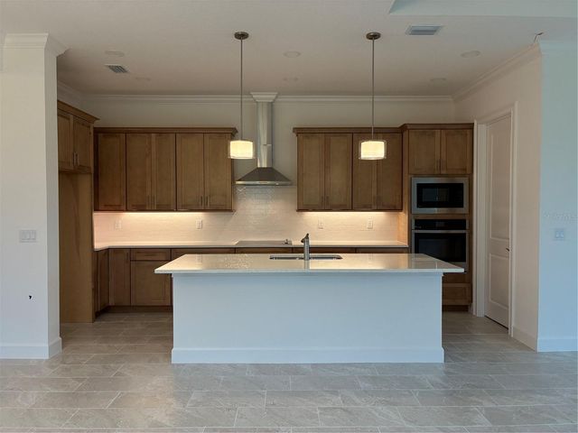 4 CORONADO ROAD, Flagler Beach, FL 32136