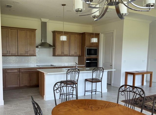 4 CORONADO ROAD, Flagler Beach, FL 32136