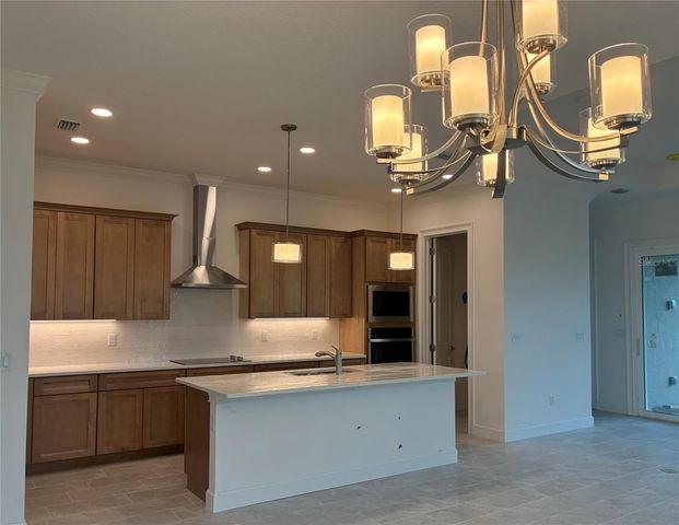 4 CORONADO ROAD, Flagler Beach, FL 32136