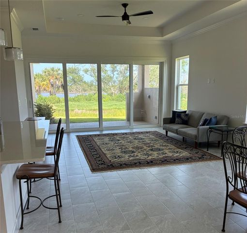 4 CORONADO ROAD, Flagler Beach, FL 32136