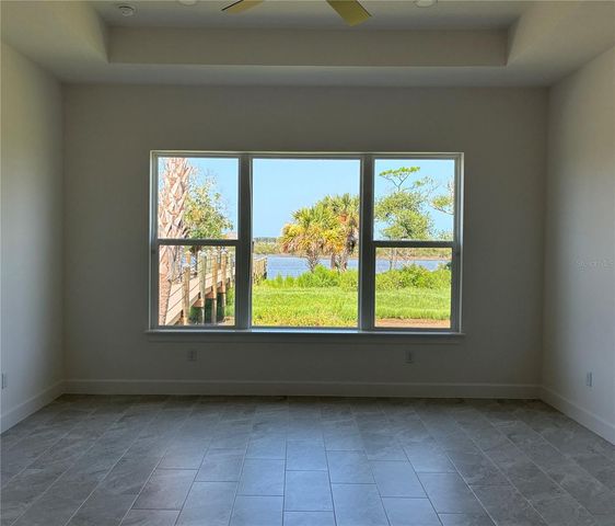 4 CORONADO ROAD, Flagler Beach, FL 32136
