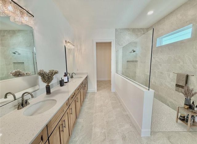 4 CORONADO ROAD, Flagler Beach, FL 32136