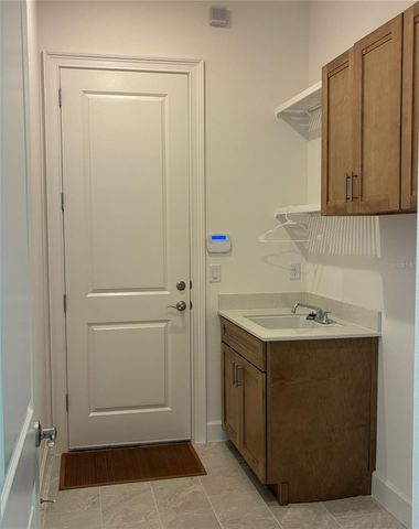 4 CORONADO ROAD, Flagler Beach, FL 32136