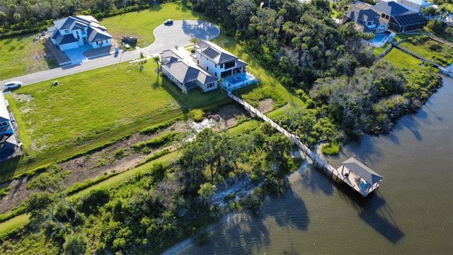 4 CORONADO ROAD, Flagler Beach, FL 32136