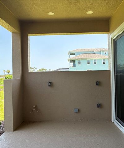 4 CORONADO ROAD, Flagler Beach, FL 32136