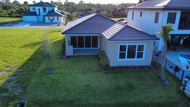 4 CORONADO ROAD, Flagler Beach, FL 32136