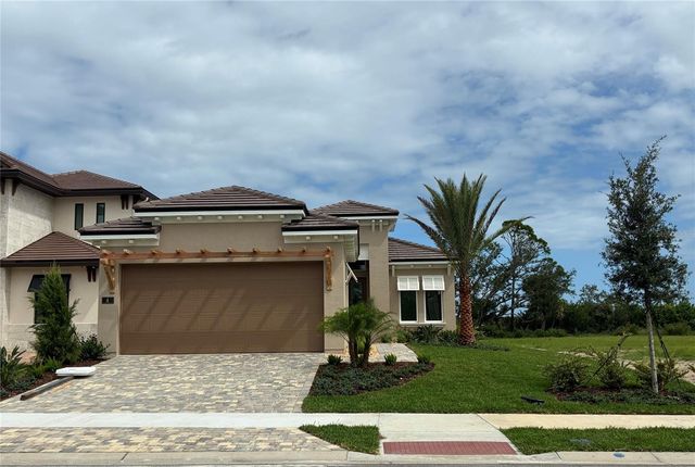 4 CORONADO ROAD, Flagler Beach, FL 32136