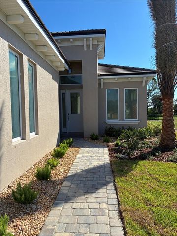 4 CORONADO ROAD, Flagler Beach, FL 32136