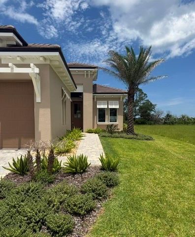 4 CORONADO ROAD, Flagler Beach, FL 32136